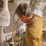 Photo n° 2 de l'avis de Jacques.i fait le 23/04/2023 à 15:25 pour Drapeau Rouge à Montpellier