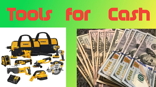 Pawn Shop «Roswell Pawn & Jewelry», reviews and photos, 615 Holcomb Bridge Rd, Roswell, GA 30076, USA