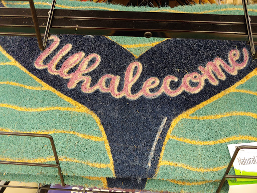 Craft Store «A.C. Moore Arts and Crafts», reviews and photos, 141 Tuckahoe Rd #160, Sewell, NJ 08080, USA