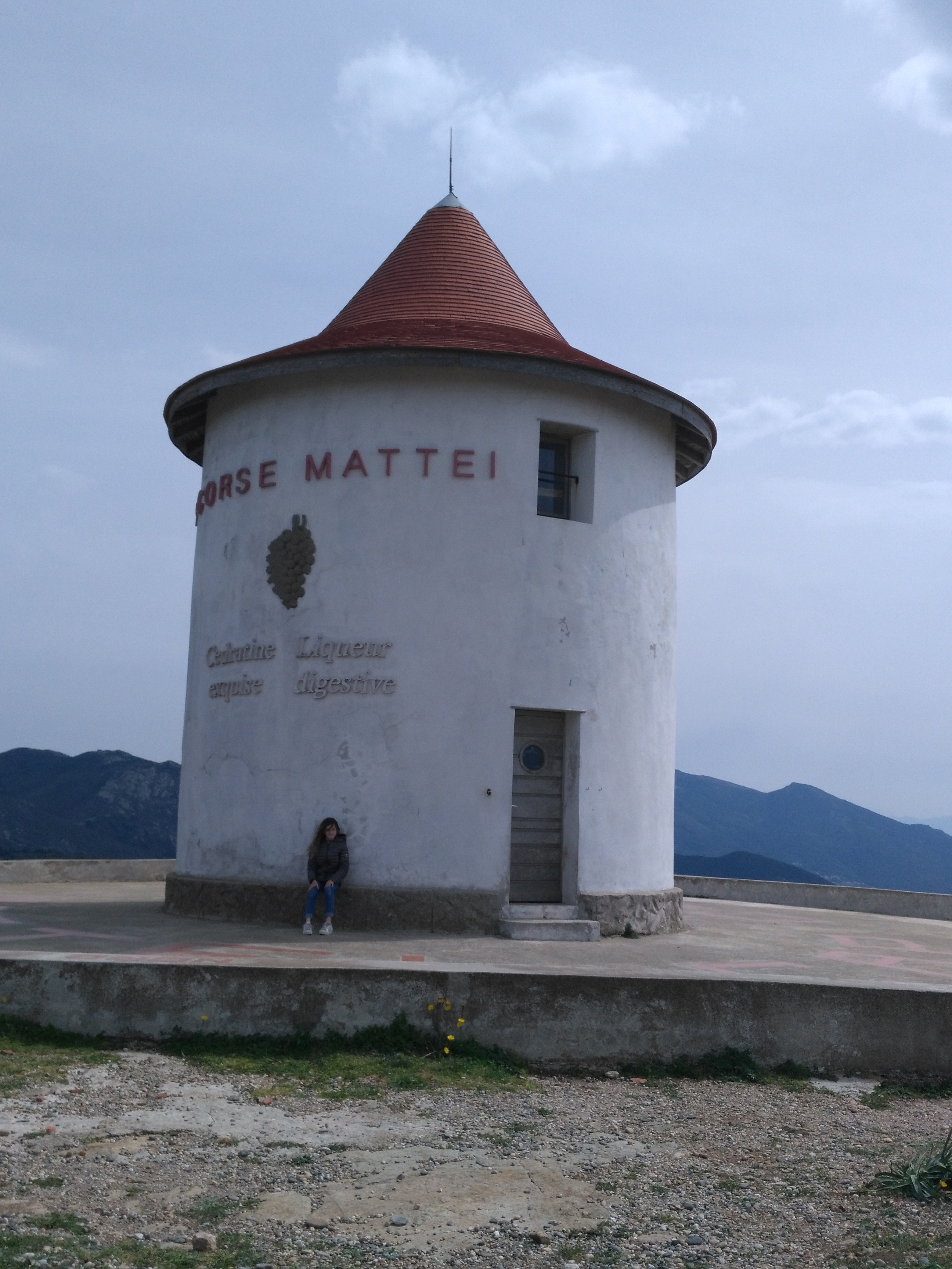 Photo n° 8 de l'avis de Marie.r fait le 21/04/2019 à 19:20