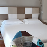 Photo n°4 de l'avis de Maria.o fait le 04/09/2022 à 10:22 sur le  Casa Isabela luxury room à Melfi