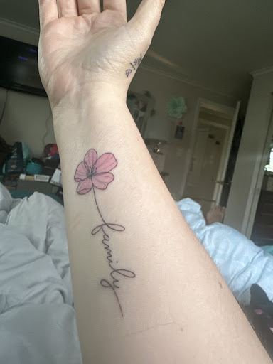 Explore portugal tattoo ideas, creative tattoo ideas in Old Orchard Beach, available at Good & Evil Tattoo