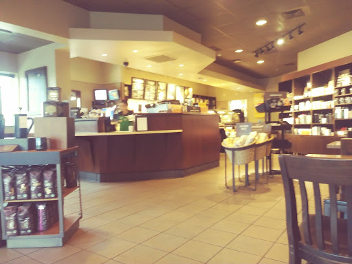 Coffee Shop «Starbucks», reviews and photos, 30503 US Hwy 19 N b, Palm Harbor, FL 34684, USA
