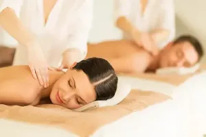 Spring Massage & Spa image