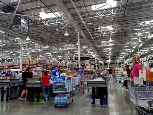 Shopping Mall «Mall of the Americas», reviews and photos, 7795 W Flagler St, Miami, FL 33144, USA