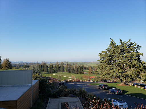 Country Club «Palo Alto Hills Golf Country Club», reviews and photos, 3000 Alexis Dr, Palo Alto, CA 94304, USA