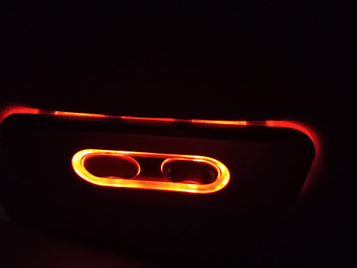 Movie Theater «Emagine Macomb», reviews and photos, 15251 23 Mile Rd, Macomb, MI 48042, USA