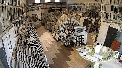 The Noble Floors Wholesale - Tile Vinyl Plank Hardwood Stones Mosaics