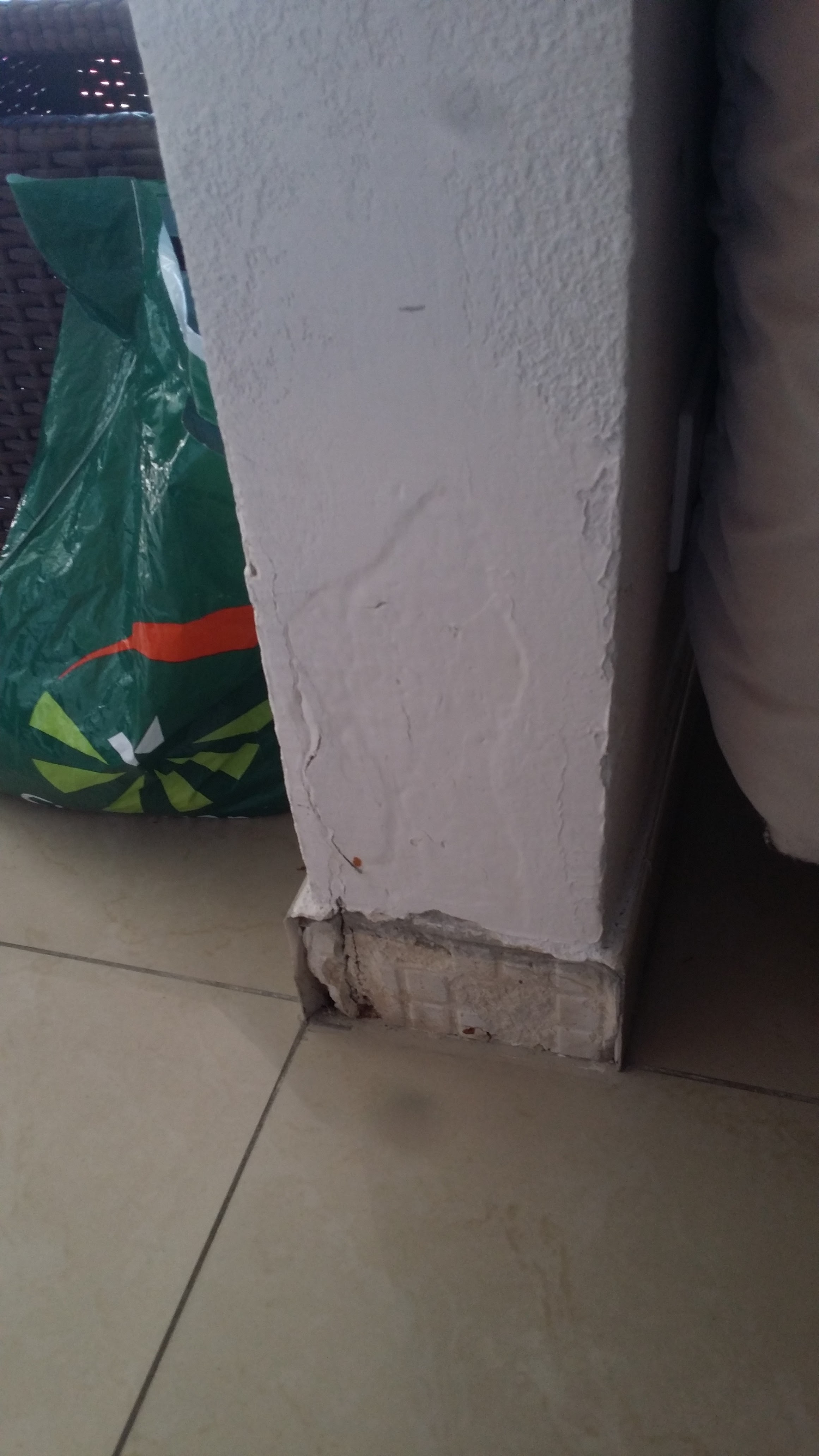 Photo n° 1 de l'avis de Stéphane.c fait le 29/04/2019 à 16:19