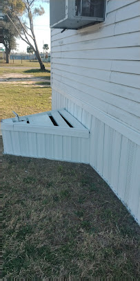 American Wallzone Supply - Photo 9 - Car repair in Panama City, FL, Panama City