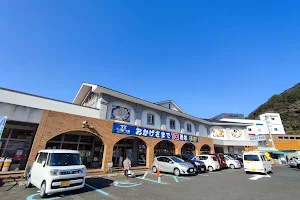 Hirado Seaside Seto Market image
