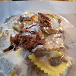 Photo n°1 de l'avis de Consuelo.u fait le 25/08/2022 à 05:33 sur le  Valparaiso à Ghilarza