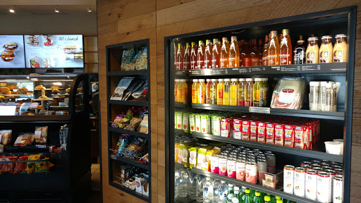 Coffee Shop «Starbucks», reviews and photos, 78385 Varner Rd, Palm Desert, CA 92211, USA