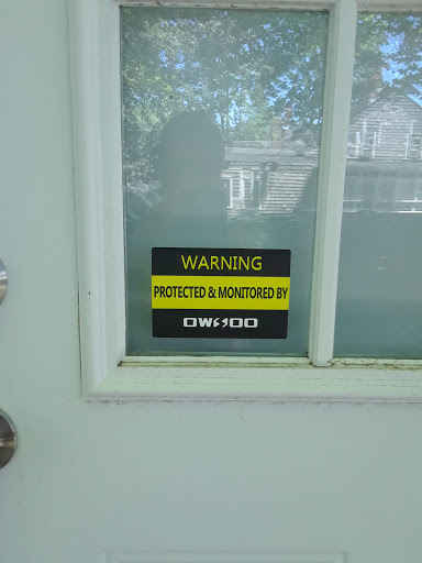 Liquor Store «J B Liquor Store», reviews and photos, 122 South St, Greenport, NY 11944, USA