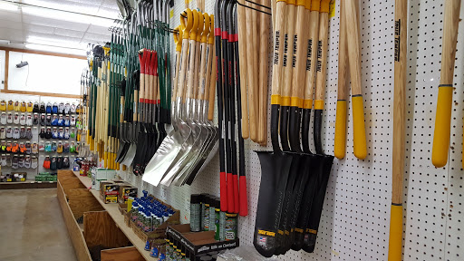 Lumber Store «Sutherlands Lumber #3106», reviews and photos, 611 FM 517 Road West, Dickinson, TX 77539, USA