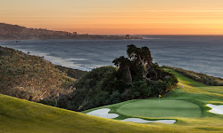 Torrey Pines Golf Course