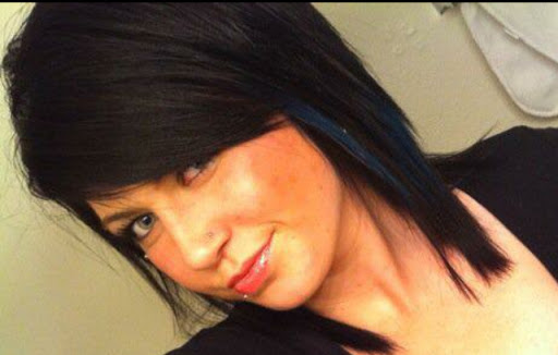 Beauty Salon «Redneck Rockstar/Hair Salon-Misty Wilson», reviews and photos, 2302 Gilmer Rd, Longview, TX 75604, USA