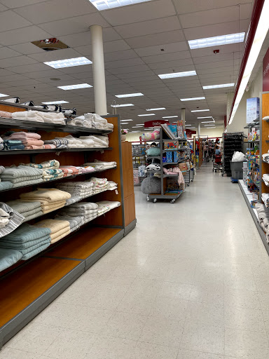 Department Store «T.J. Maxx», reviews and photos, 1945 W Palmetto St, Florence, SC 29501, USA