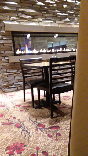 Casino «Prairie Band Casino & Resort», reviews and photos, 12305 150th Rd, Mayetta, KS 66509, USA