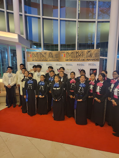 Performing Arts Theater «Queens Theatre», reviews and photos, 14 United Nations Ave S, Corona, NY 11368, USA