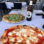 Photo n°1 de l'avis de Emre.y fait le 09/09/2023 à 13:36 sur le  Pizzeria Da Gaetano à Montecchio Emilia