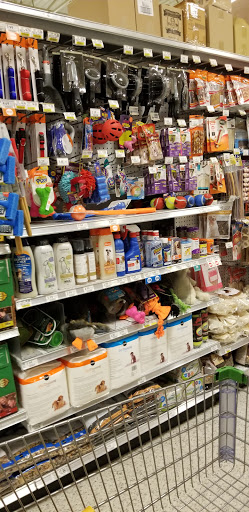 Supermarket «Publix Super Market at Shoppes of Sweetwater», reviews and photos, 3883 Wekiva Springs Rd, Longwood, FL 32779, USA