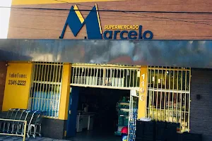 Supermercado Marcelo image