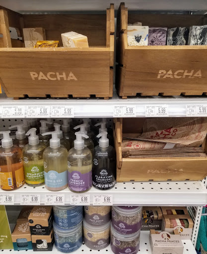 Beauty Supply Store «Harmon Face Values», reviews and photos, 720 Morris Turnpike, Short Hills, NJ 07078, USA