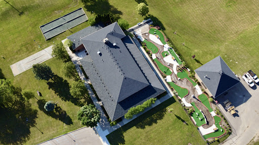 Park «Lake Front Park», reviews and photos, 23000 Jefferson Ave, St Clair Shores, MI 48080, USA