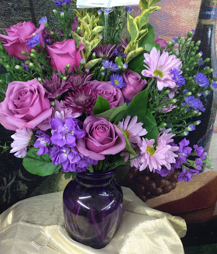Florist «McCandless Floral», reviews and photos, 8105 Perry Hwy, Pittsburgh, PA 15237, USA