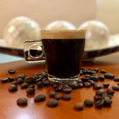 Értékelések erről a helyről: Blend Caffe | Minőségi kézműves kávék, Nagykanizsa - Bolt