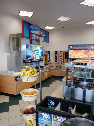 Convenience Store «Speedway», reviews and photos, 2860 Davie Rd, Davie, FL 33314, USA