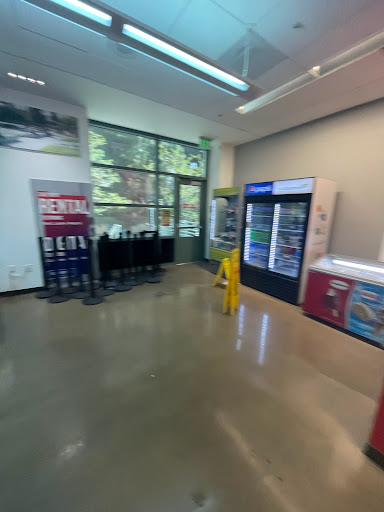 Book Store «Pasadena City College Bookstore», reviews and photos, 1580 E Colorado Blvd, Pasadena, CA 91106, USA