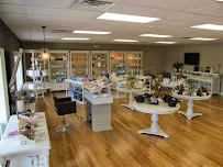 Skin Science LLC - Car repair in Metairie, LA, Metairie - Rated 1.7/5