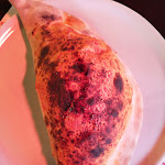 Photo n°5 de l'avis de Nina. fait le 26/05/2019 à 18:55 sur le  Ristorante Pizzeria Villa Al Sole à San Felice del Benaco