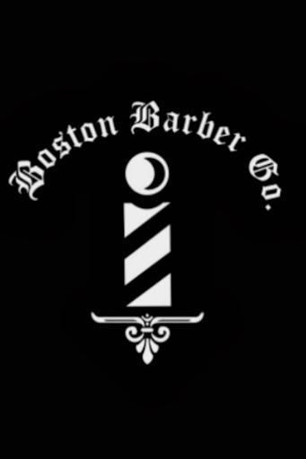 Barber Shop «Boston Barber Co. Beacon Hill», reviews and photos, 124 Bowdoin St, Boston, MA 02108, USA