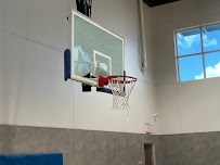 EōS Fitness - Photo 5 - Car repair in Rosenberg, TX, Sugar Land