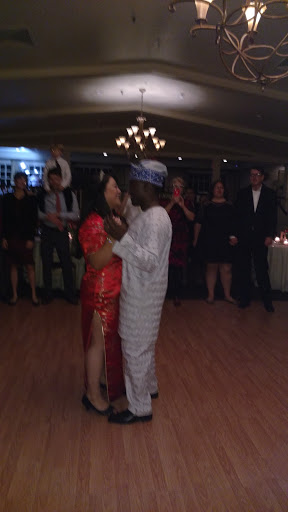 Hotel «The Inn At Longshore», reviews and photos, 260 Compo Rd S, Westport, CT 06880, USA