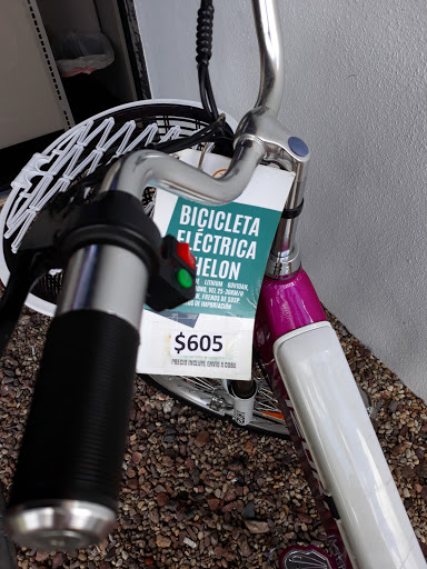 Travel Agency «Cubamax Travel Inc», reviews and photos, 1187 W 37th St, Hialeah, FL 33012, USA