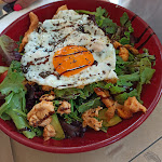 Photo n°4 de l'avis de Miguel.� fait le 05/08/2022 à 16:32 sur le  Oubelá à Braga