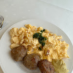 Photo n°1 de l'avis de Daniel.o fait le 01/12/2022 à 10:25 sur le  Victor's Residenz-Hotel Frankenthal à Frankenthal