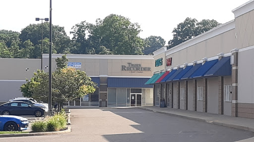 Craft Store «Hobby Lobby», reviews and photos, 3925 Gorsky Dr, Zanesville, OH 43701, USA