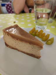 Photo n°74 de La Belle Verte à Toulouse ()