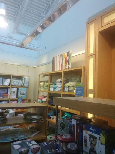 Department Store «Bealls Department Store», reviews and photos, 360 Cbl Dr, St Augustine, FL 32086, USA