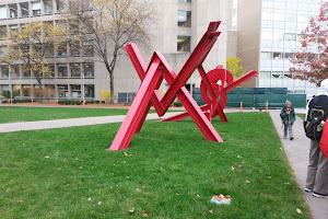 MIT Department of Biology