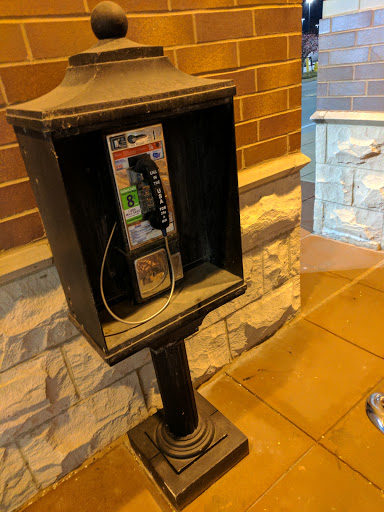 Craft Store «Michaels», reviews and photos, 142 THF Blvd, Chesterfield, MO 63005, USA