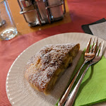 Photo n°2 de l'avis de Federico.i fait le 12/08/2023 à 21:57 sur le  Da Ragnetto à Ponte di Legno