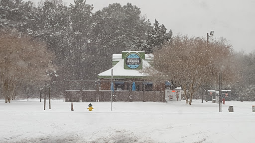 Coffee Shop «Southern Brews Coffee», reviews and photos, 2812 Maybank Hwy, Johns Island, SC 29455, USA