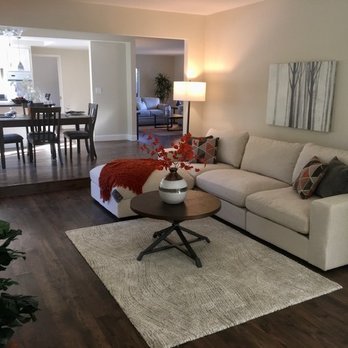 Furniture Store «Furniture Today», reviews and photos, 1950 Market St # A, Concord, CA 94520, USA