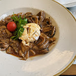 Photo n° 2 de l'avis de Cédric.e fait le 26/05/2022 à 12:33 pour Paris-Enghien à Enghien-les-Bains